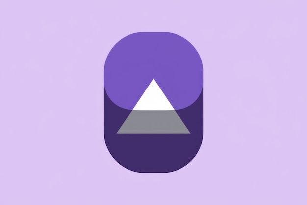 Wyszywane Atelier — rękodzieło i wzory logo